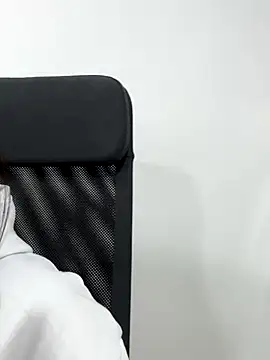 its_isis's cam snapshot