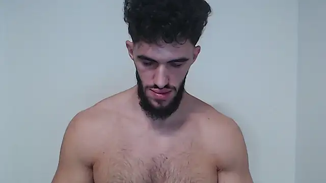 hiddenf live sex cam