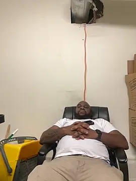 africandickxxl live sex cam