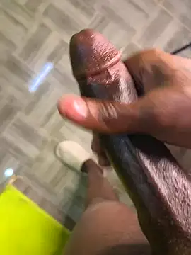 Bigcock_254 live sex cam