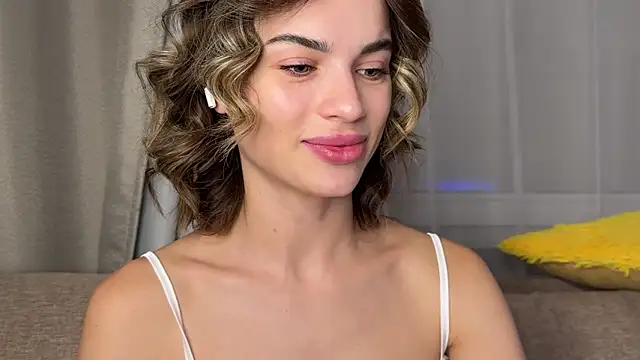 JodyBlow live sex cam