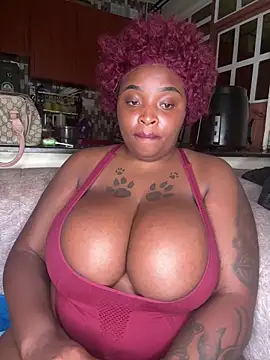 Savage_baby live sex cam