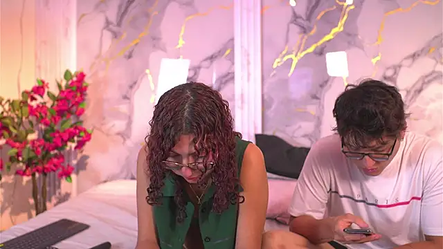 vanilla_hot live sex cam