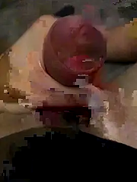 BigCurtis_D live sex cam