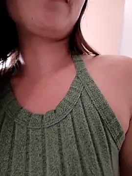 marena_saenz live sex cam