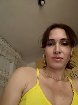 Irresistible24 live sex cam