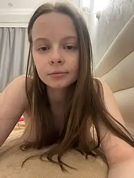 wrenlie live sex cam