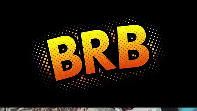 Itsme_Daniela live sex cam