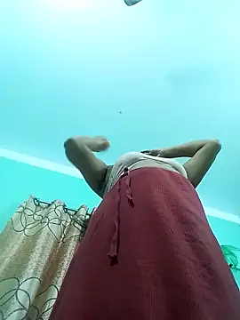 daisy-03 live sex cam