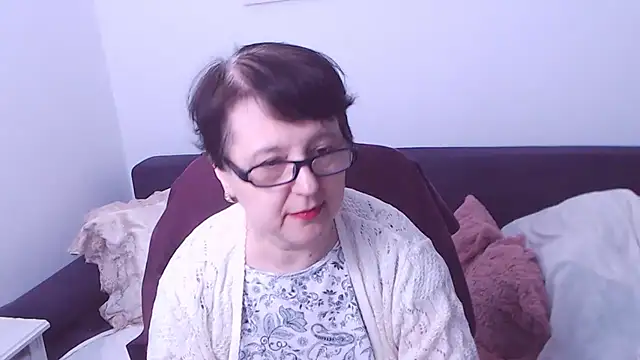 ChristaRose live sex cam