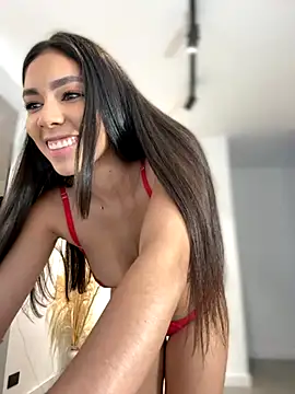 EllaSanz_ live sex cam