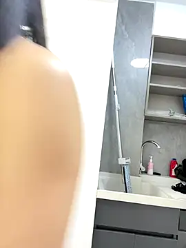 baobaoli live sex cam