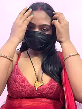 anjalibb live sex cam