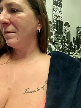 Natali_UA live sex cam