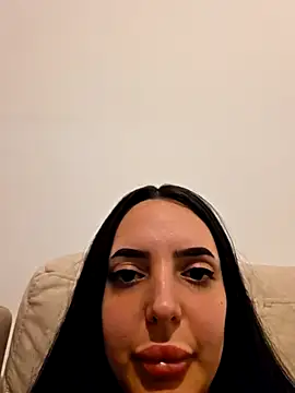 TiffanyPeretz live sex cam