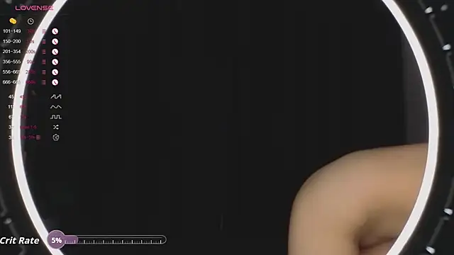 Nerdy_Amy live sex cam