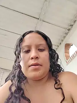 You-sexy-starr live sex cam