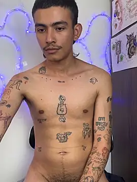 sorry-mom69 live sex cam