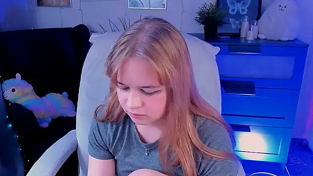 AlicePopsy live sex cam