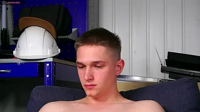 dustyn_fox live sex cam