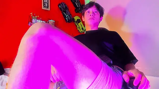 LilOwen_ live sex cam