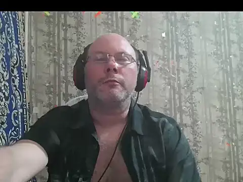 AgnichBan live sex cam