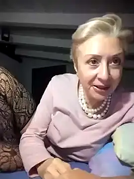 divinaerotica live sex cam