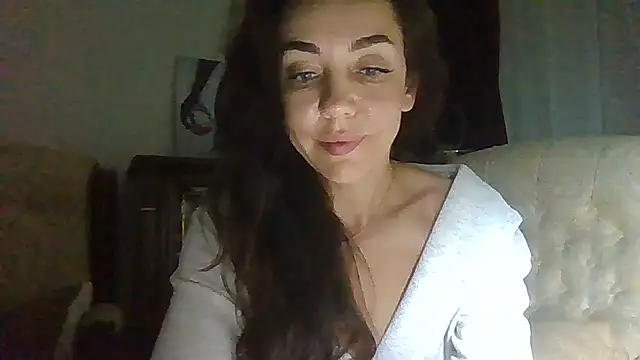 Fellaris live sex cam