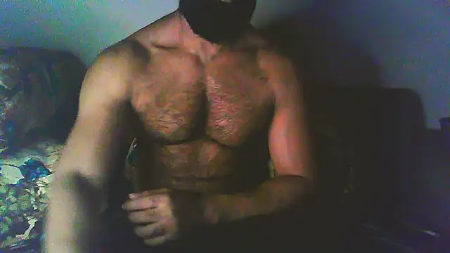 Vbestshow live sex cam