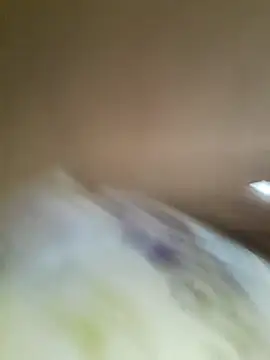 ElmaCannon live sex cam