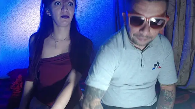 Meghan_sex777 live sex cam