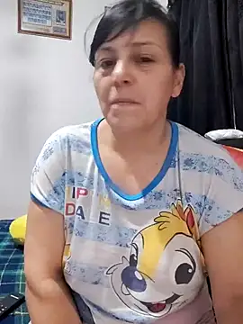 Natasha_miilf live sex cam