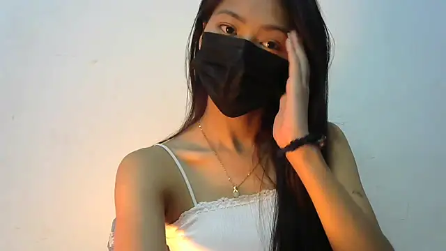 xxx_liva live sex cam