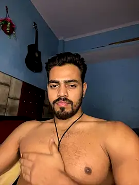 fireboyyyyy live sex cam