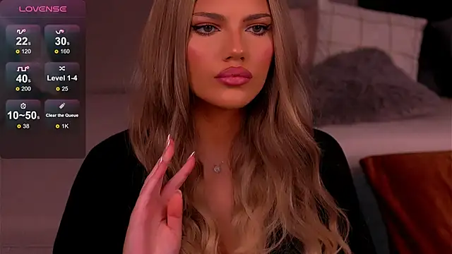 Graciane_Lee live sex cam