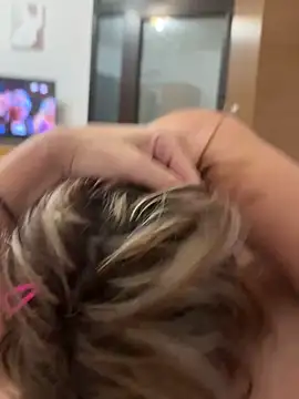 wildcouple__ live sex cam