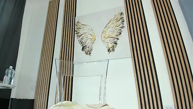 Ego777me live sex cam