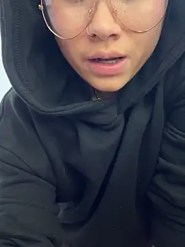 Sweet__Nurse1 live sex cam