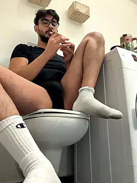 Gipsyboysteve live sex cam