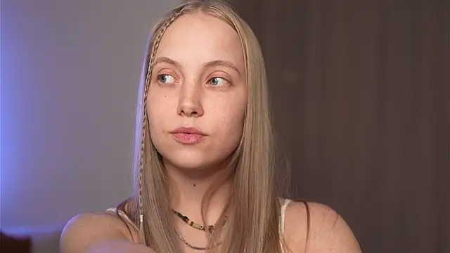 _Appr0ved_ live sex cam