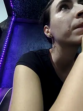 pleasure_of_life live sex cam