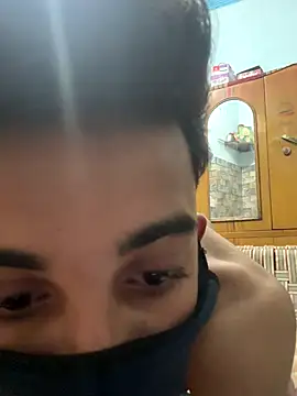 your_crush_2 live sex cam