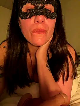 mamimamacitaaa live sex cam