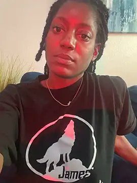 Giselledabodyyy live sex cam