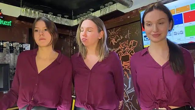 dirtypub live sex cam