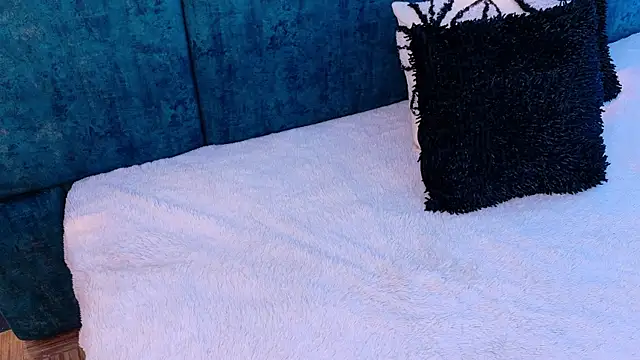 kataleyandliam live sex cam