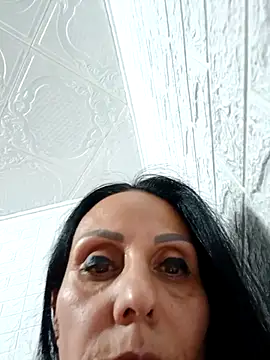 Ramona870 live sex cam