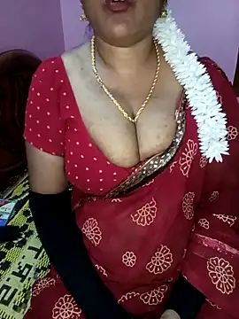 KannadaTamilTeluguBeauty live sex cam