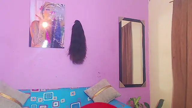 badgirls_cx live sex cam