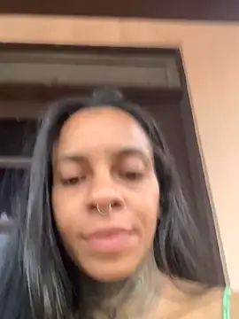 Danniky live sex cam